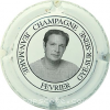Capsule Février Jean- Marie  Homme 3