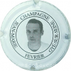 Capsule Février Jean- Marie  Homme 1