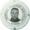 Capsule Février Jean- Marie  Homme