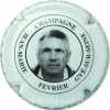 Capsule Février Jean- Marie  Homme 1