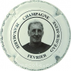 Capsule Février Jean- Marie  Homme 3