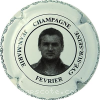 Capsule Février Jean- Marie  Homme
