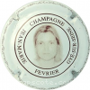 Capsule Février Jean- Marie  Femme