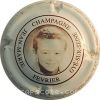 Capsule Février Jean- Marie  Enfant