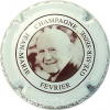 Capsule Février Jean- Marie  Homme chauve