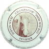 Capsule Février Jean- Marie  Cheval
