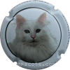 Capsule Armand Serge Angora Turc